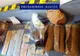 Traficant de cannabis, prins în flagrant la Craiova. Poliţiştii au destructurat întreaga reţea