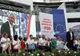 Teodorovici a anunțat că demisionează dacă, anul viitor, nu începe construirea Spitalului Regional Craiova