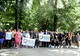 Craiova în finala competiției pentru titlul de Capitală a Tineretului 2020 – 2021