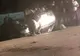 Cinci tineri la spital, în urma unui accident produs într-o comună din Dolj