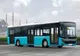 25 de autobuze noi, în Bănie, până la sfârșitul acestui an