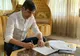 Piţurcă, manager la Universitatea Craiova