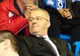 Șeful IPJ Dolj, numit adjunct al șefului Poliției Române. Mutarea s-a făcut „pe silent”
