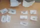 Adolescentă din Craiova prinsă cu droguri la ea, după ce a anunțat polițiștii locali că este urmărită de un tânăr