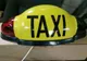 Taximetrist din Craiova, audiat în cazul crimelor din Caracal