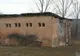 WC-urile din curtea școlilor, inventariate. Prefectul de Dolj trebuie să facă o situație în câteva ore