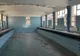 Bazinul de înot de la „Carol” și stadionul de atletism, speranțe pentru revitalizarea sportului de masă la Craiova