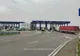 O femeie din Congo depistată cu pașaport fals, la Frontiera Calafat