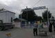 Apel pentru curățenie în cimitirele din Craiova. Au fost semnalate și incendii din cauza lumânărilor lăsate nesupravegheate