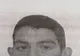 Un copil de 12 ani, din Craiova, este căutat de polițiști. A plecat dintr-o casă de tip familial
