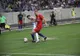 Primăria Craiova schimbă gazonul de pe Stadionul „Ion Oblemenco”. Administrația nu are soluții însă pentru ceastă toamnă