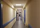 Îngrijiri paliative la Spitalul de Neuropsihiatrie Craiova. „Deja avem o listă de așteptare foarte mare”
