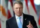Iohannis vine la Craiova. La ce eveniment va participa