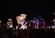 Festivalul Puppets Occupy Street de la Craiova, succes total și anul acesta