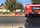 Femeie accidentată mortal pe un drum național din Dolj