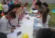 Proiect amplu pentru peste 500 de copii din Dolj. Organizatoarea promite activități sportive, de lectură și distracție