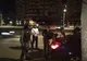 Razie de amploare în Dolj. Poliţiştii au controlat sute de vehicule şi mii de oameni