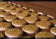 80 de locuri de muncă disponibile într-o fabrică de biscuiți din Craiova