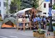 A doua ediție Street Delivery Craiova, în acest week-end
