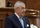 ALDE Dolj, scrisoare pentru Tăriceanu: „Chiar v-aţi pierdut de tot onoarea şi busola politică?”