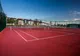 Terenuri de tenis, fotbal sau golf în locul complexului Dracula Park din Craiova-propunere