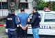 Bărbat din Craiova, căutat de belgieni pentru comiterea mai multor furturi, prins în Bănie