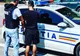 Tânăr din Craiova, dat în urmărire națională pentru furt, prins pe stradă