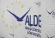 Bătaie în sediul ALDE Dolj între vicepreședintele filialei și cel al unei organizații comunale