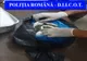 Droguri trimise prin firmă de curierat, la Craiova. Doi doljeni au fost reținuți-VIDEO
