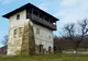 Cula Cernăteştilor din judeţul Dolj, restaurată cu fonduri europene