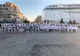 Guvernul ar putea da o hotărâre pentru deblocarea examenului de rezidențiat