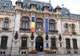 Proiectele de Bugetare Participativă, evaluate. Când pot vota cetăţenii