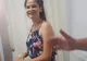ALERTĂ în Dolj. Fată de 13 ani, dată dispărută. S-a învoit de la școală și nimeni nu mai știe nimic de ea de atunci