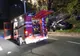 FOTO. Tânără din Craiova, moartă în accident rutier în Italia