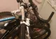 Liceeni din Craiova ar opta pentru biciclete dacă ar avea piste corespunzătoare și rasteluri în școli