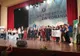 Craiova nu a reuşit să o devină Capitala Tineretului din România 2020-2021