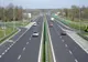Răzvan Cuc, vizită pe șantierul Drumului Expres Craiova-Pitești. În ce stadiu sunt lucrările