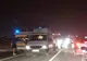 Accident GRAV în localitatea Filiași. TREI răniți