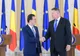 Doi doljeni pe lista de miniștri a Guvernului Orban