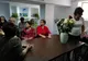 A fost inaugurat primul Club al Pensionarilor din Craiova