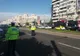 Telefonul mobil la volan, cauza multor accidente. Șoferii din Dolj, opriți de poliţişti