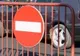 Circulație închisă pe pasajul suprateran din centrul Craiovei