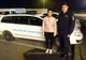 Adolescentă de 17 ani, din Bulgaria, prinsă cu buletin fals la Frontiera Calafat