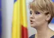 Lia Olguța Vasilescu, după publicarea programului de guvernare: „E îngrozitor! Vine prăpădul”