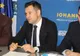 Ministrul Sportului nu renunță la intenția de a candida la Primăria Craiova