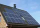 După două luni de pauză, sesiunea de depunere a dosarelor în Programul Național Casa Verde Fotovoltaice a fost reluată