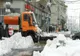 Mai multe utilaje pentru deszăpezirea străzilor din Craiova. Firmele care au câștigat licitația