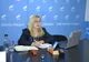 Cristina Iurișniți solicită ministrului Educației depolitizarea funcțiilor de conducere din inspectoratele școlare și din unitățile de învățământ de stat