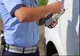 Un nou record de alcoolemie în Dolj. Bărbatul nu avea nici permis de conducere