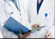 Urgența în oncologie în perioada pandemiei de coronavirus. Medicul Michael Schenker: „Acum devine foarte evidentă necesitatea înființări unor departamente de Terapie Intensivă în cadrul clinicilor de oncologie”
